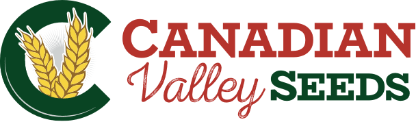 Canadian Valley Seeds